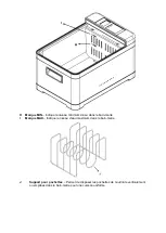 Preview for 21 page of Byzoo Hippo ZAH01-SV Manual