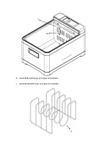 Preview for 30 page of Byzoo Hippo ZAH01-SV Manual