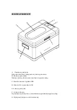 Preview for 47 page of Byzoo Hippo ZAH01-SV Manual