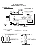 Preview for 5 page of BZ PRODUCTS MPPT250 Installation Manual