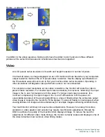 Preview for 16 page of BZ-TECH Elo Touch ET3201L User Manual