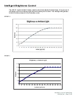 Preview for 27 page of BZ-TECH Elo Touch ET3201L User Manual