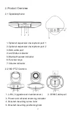 Предварительный просмотр 5 страницы BZB Gear BG-AIOE-KIT Manual