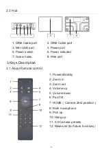 Предварительный просмотр 6 страницы BZB Gear BG-AIOE-KIT Manual