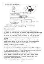 Предварительный просмотр 8 страницы BZB Gear BG-AIOE-KIT Manual