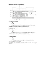 Предварительный просмотр 4 страницы BZB Gear BG-CJ-IPRSPRO User Manual