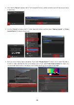 Preview for 12 page of BZB Gear BG-CSA User Manual