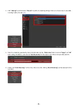 Preview for 13 page of BZB Gear BG-CSA User Manual