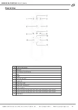 Preview for 10 page of BZB Gear BG-CYCLOPS-4K User Manual