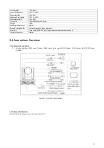 Preview for 11 page of BZB Gear BG-LVPTZ-10XHSP User Manual