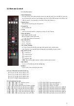 Preview for 15 page of BZB Gear BG-LVPTZ-10XHSP User Manual