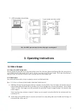 Preview for 14 page of BZB Gear BG-ND-20XHSRP User Manual