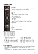 Preview for 15 page of BZB Gear BG-ND-20XHSRP User Manual