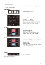 Preview for 16 page of BZB Gear BG-ND-20XHSRP User Manual