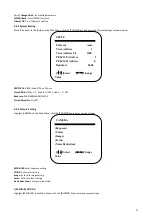 Preview for 18 page of BZB Gear BG-ND-20XHSRP User Manual