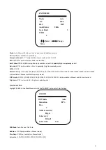 Preview for 19 page of BZB Gear BG-ND-20XHSRP User Manual