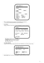 Preview for 22 page of BZB Gear BG-ND-20XHSRP User Manual