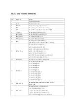 Предварительный просмотр 11 страницы BZB Gear BG-PSC7X2 User Manual