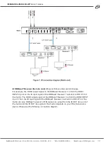 Предварительный просмотр 12 страницы BZB Gear BG-UM44-150L-KIT User Manual