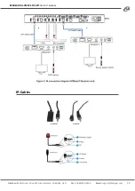 Предварительный просмотр 13 страницы BZB Gear BG-UM44-150L-KIT User Manual