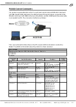 Предварительный просмотр 26 страницы BZB Gear BG-UM44-150L-KIT User Manual