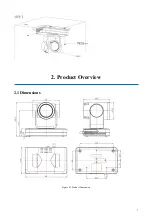 Preview for 10 page of BZB Gear BG-UPTZ-12XHSU User Manual