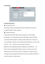 Preview for 11 page of BZB Gear BZ-IP-100HD User Manual