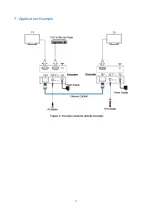 Preview for 17 page of BZB Gear BZ-IP-100HD User Manual