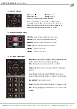 Preview for 15 page of BZBGEAR BG-ADAMO-4K User Manual