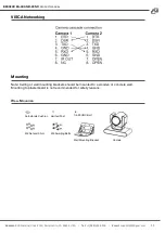 Предварительный просмотр 11 страницы BZBGEAR BG-ADAMO-4KND User Manual