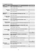 Preview for 9 page of BZBGEAR BG-UHD-88M User Manual