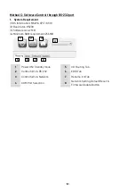 Preview for 10 page of BZBGEAR BG-UHD-88M User Manual