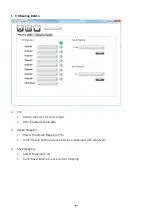 Preview for 11 page of BZBGEAR BG-UHD-88M User Manual