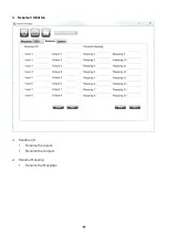 Preview for 13 page of BZBGEAR BG-UHD-88M User Manual