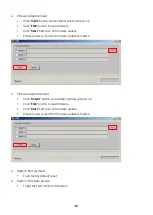 Preview for 16 page of BZBGEAR BG-UHD-88M User Manual