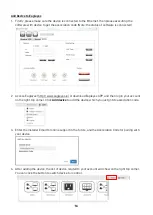 Preview for 18 page of BZBGEAR BG-UHD-88M User Manual