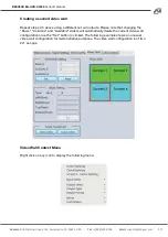 Preview for 13 page of BZBGEAR BG-UHD-VW24 User Manual