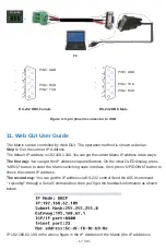 Preview for 19 page of BZBGEAR BG-UM44-100M-KIT User Manual