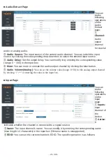 Preview for 23 page of BZBGEAR BG-UM44-100M-KIT User Manual