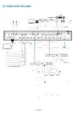 Preview for 41 page of BZBGEAR BG-UM44-100M-KIT User Manual