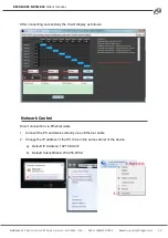 Предварительный просмотр 12 страницы BZBGEAR BZ-MVS8x8-4K User Manual