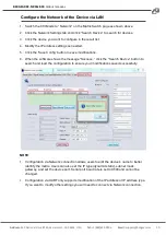 Preview for 15 page of BZBGEAR BZ-MVS8x8-4K User Manual