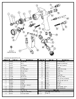 Preview for 3 page of C.A. Technologies Cougar Product Information