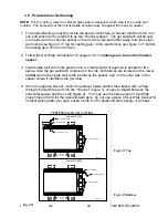 Preview for 23 page of C.B.S. SCIENTIFIC DGGE-1001 Instruction Manual