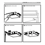 Предварительный просмотр 2 страницы C. Bechstein Zimmermann Studio VARIO Quick Start