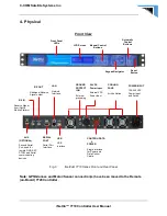 Предварительный просмотр 11 страницы C-COM Satellite iNetVu 7710 User Manual