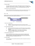 Предварительный просмотр 30 страницы C-COM Satellite iNetVu 7710 User Manual