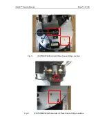 Preview for 16 page of C-COM Satellite iNetVu Service Manual