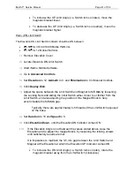 Preview for 47 page of C-COM Satellite iNetVu Service Manual