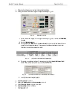 Preview for 62 page of C-COM Satellite iNetVu Service Manual